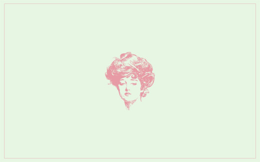 827137 (a): :2560x1600